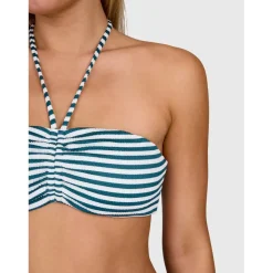 Bikini top