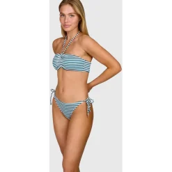 Bikini top