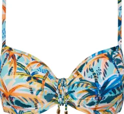 bikinitop