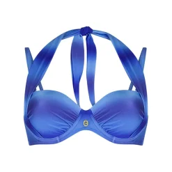 bikini top multiway padded wired