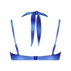 bikini top multiway padded wired