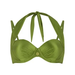 bikini top multiway padded wired