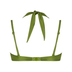 bikini top multiway padded wired