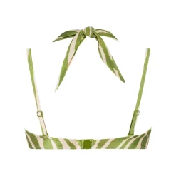 bikini top multiway padded wired