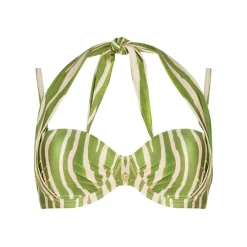 bikini top multiway padded wired