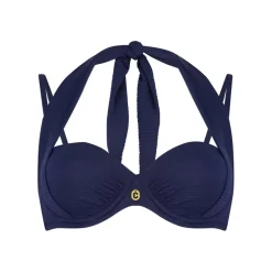 bikini top multiway padded wired
