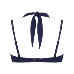 bikini top multiway padded wired