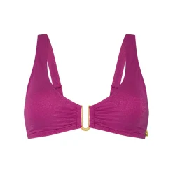 bikini top removable padding