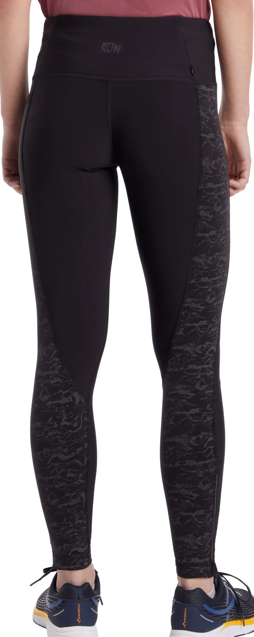 Bila VII legging