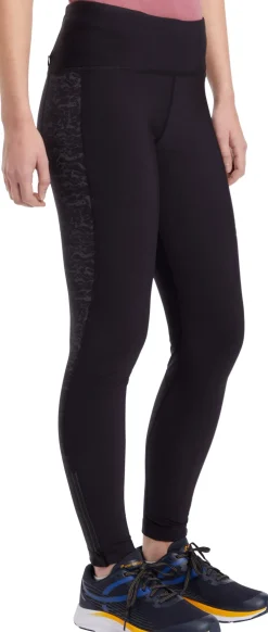 Bila VII legging
