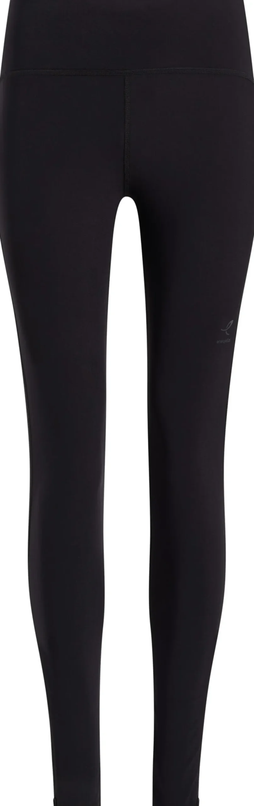 Bila VII legging