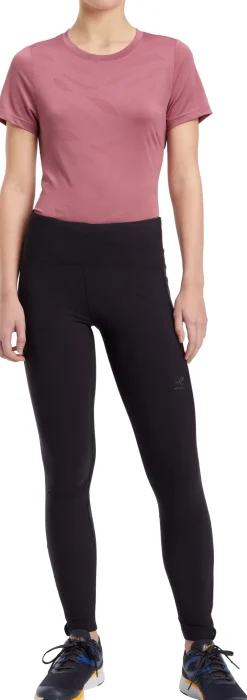Bila VII legging