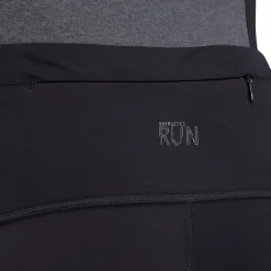 Bila VI legging