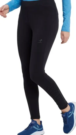 Bila V legging