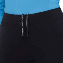 Bila V legging