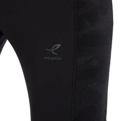 Bilo legging