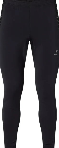 Bilo V legging