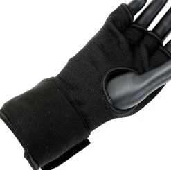 Binnenhandschoenen met bandage