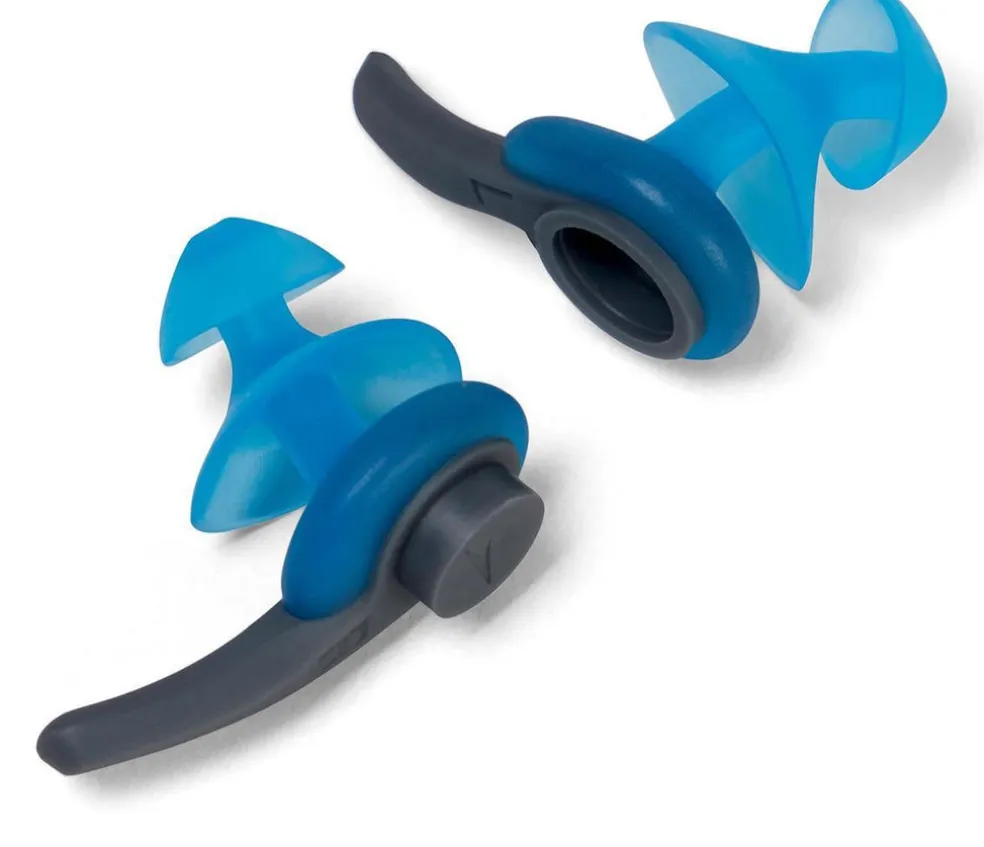 BIOFUSE EARPLUG