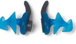 BIOFUSE EARPLUG