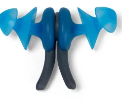 BIOFUSE EARPLUG