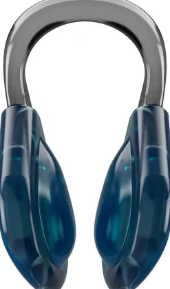 BIOFUSE NOSE CLIP