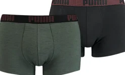 Birdfeet Stripe boxer (2 paar)