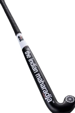 2-blade Jr compo - 30inch hockeystick