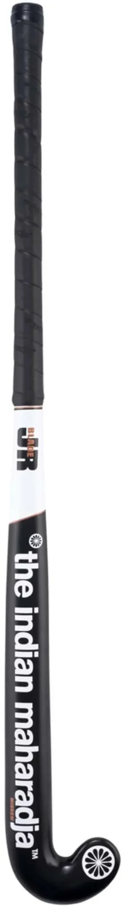 2-blade Jr compo - 30inch hockeystick