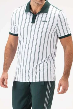 Blade polo