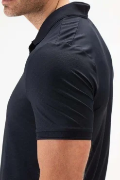Blade polo