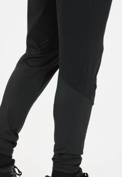 Blag V2 M Hyper Stretch Pants