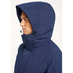blaze jacket men