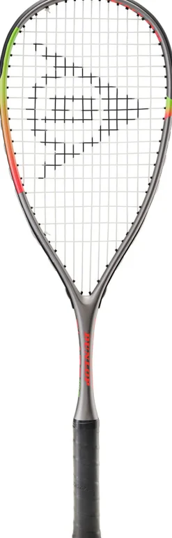 Blaze Tour squashracket