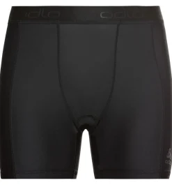 Bl Bottom Liner Active Sport