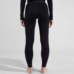 Bl Bottom Long Merino 200