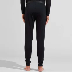 Bl Bottom Long Merino 200