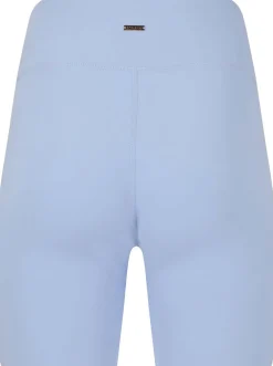 Bloom W Short Tights