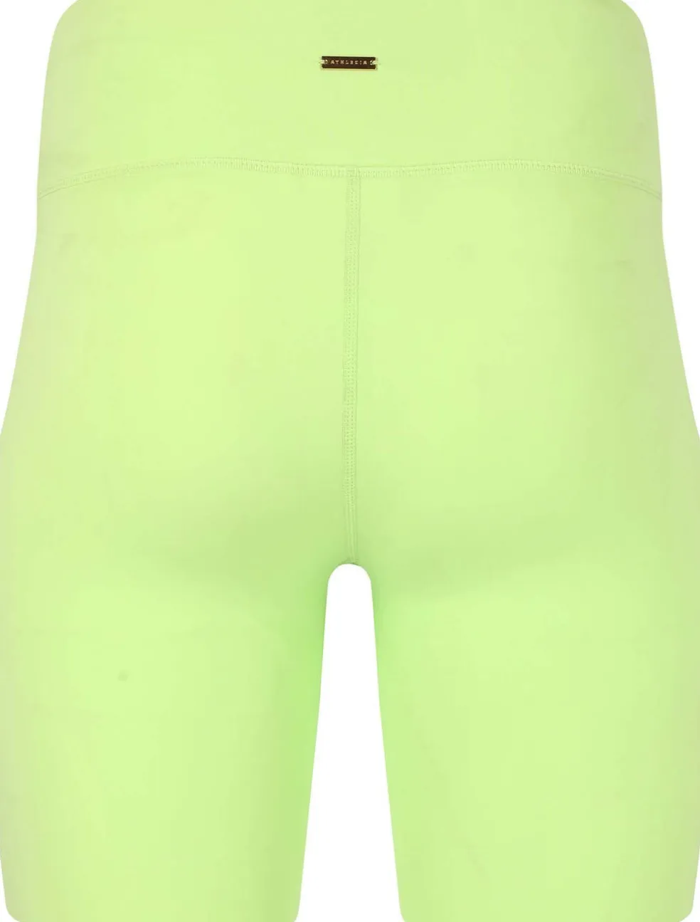 Bloom W Short Tights