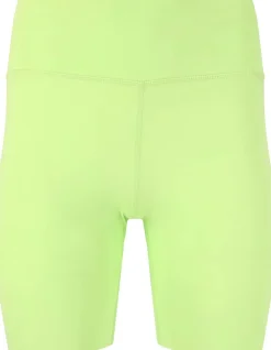 Bloom W Short Tights