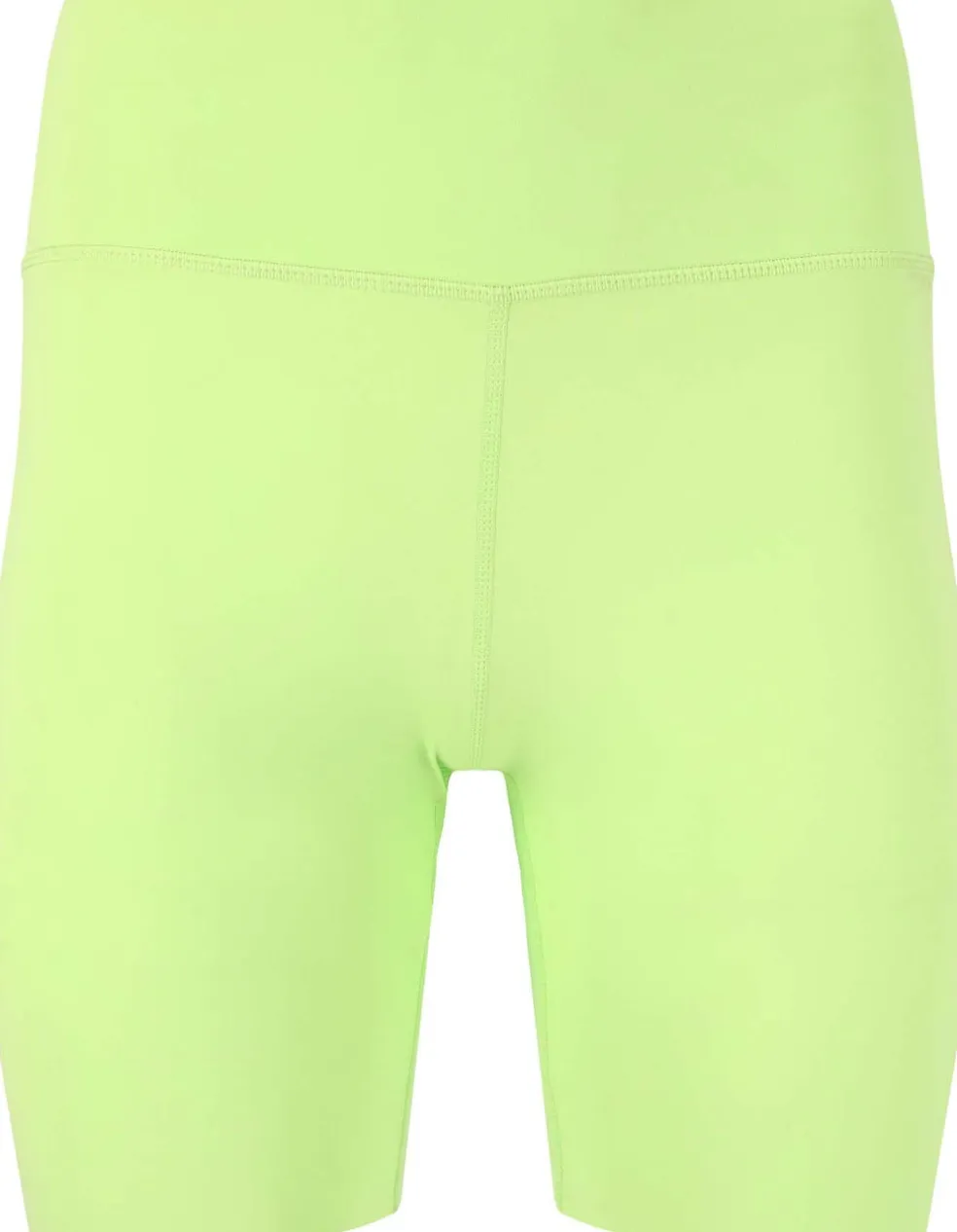 Bloom W Short Tights