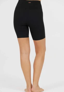 Bloom W Short Tights