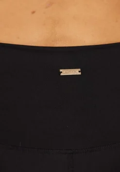 Bloom W Short Tights