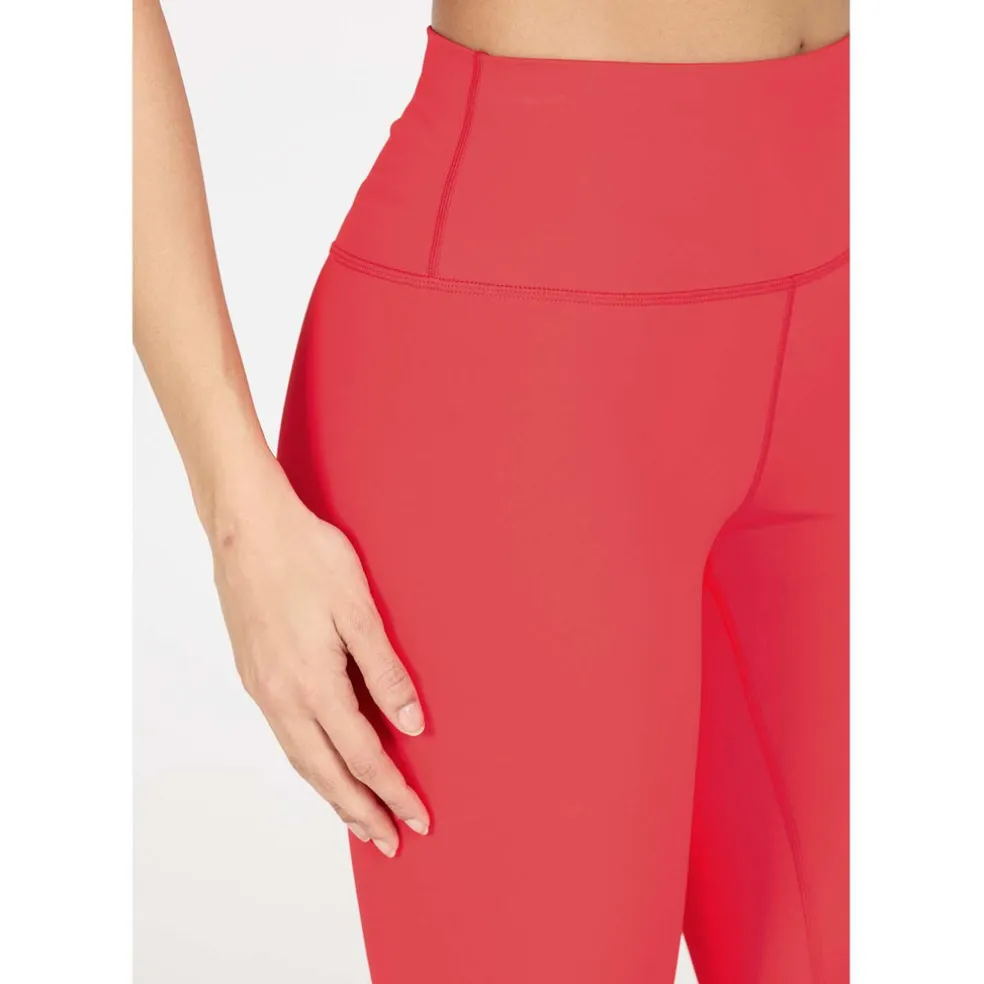 bloom w tights