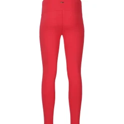 bloom w tights