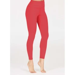bloom w tights