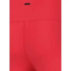 bloom w tights