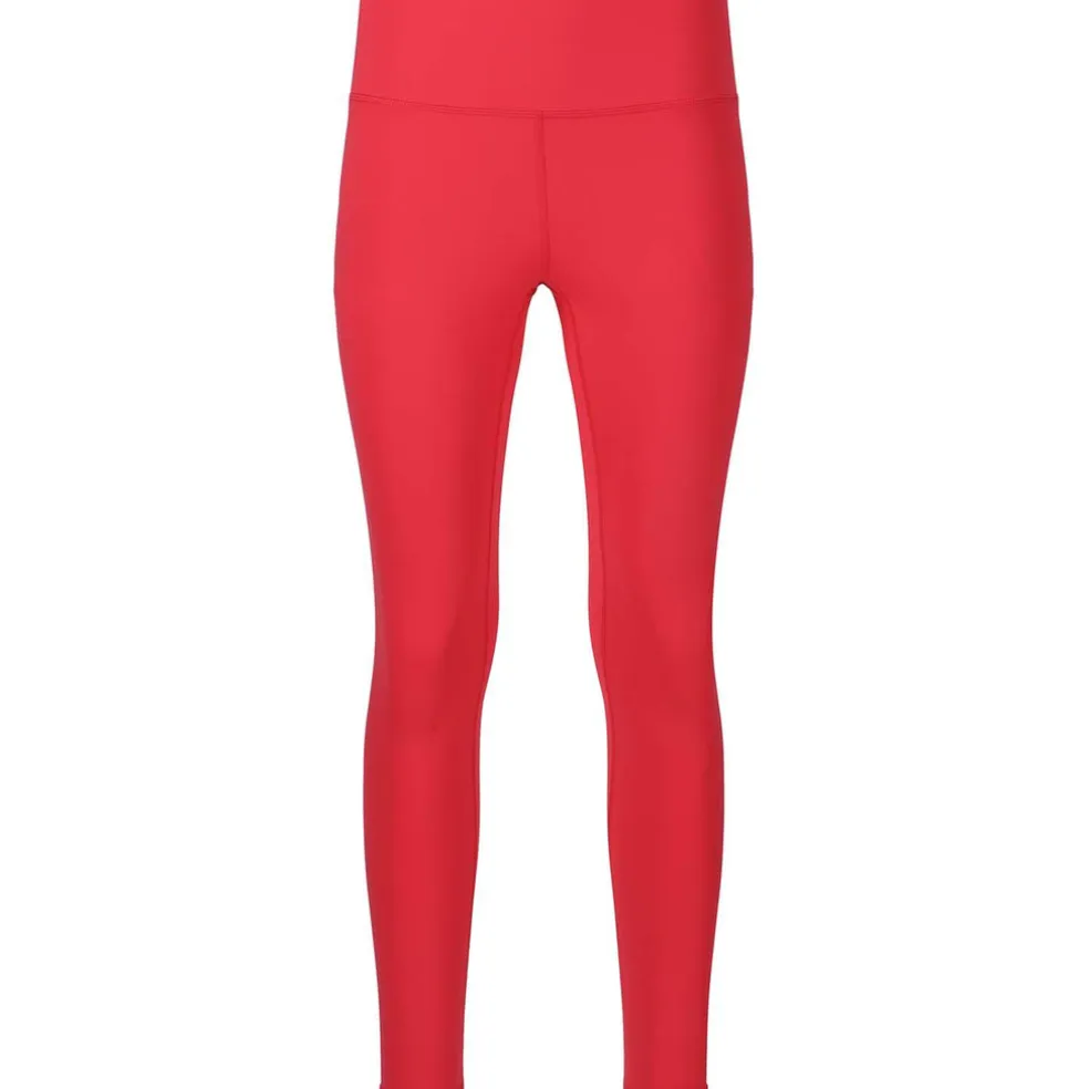 bloom w tights