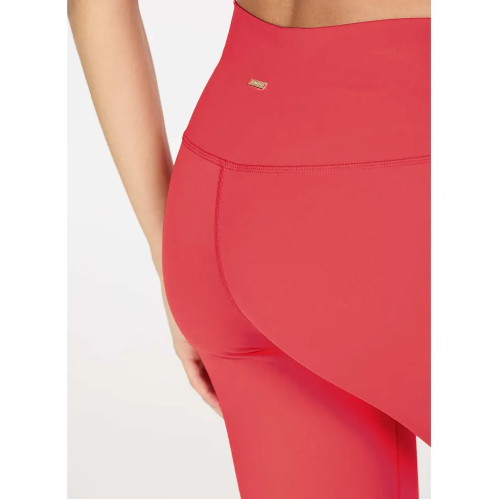 bloom w tights