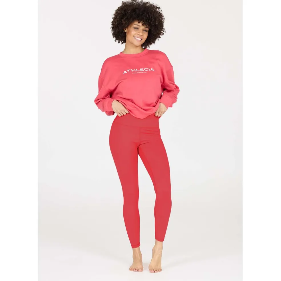 bloom w tights